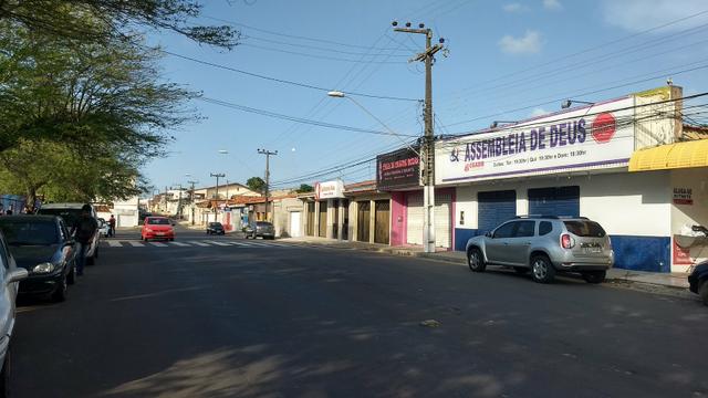 Ponto comercial no Vinhais, 80 metros - Foto 3