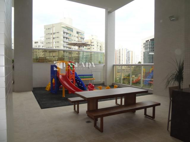 Apartamento, Barro Vermelho, Vitória-ES - Foto 9