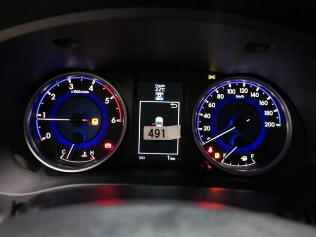 TOYOTA HILUX CD DSL 4X4 SRV AT 19/19 - Foto 9