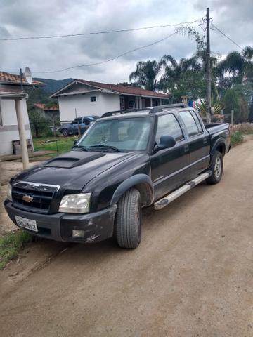 S 10 advantage