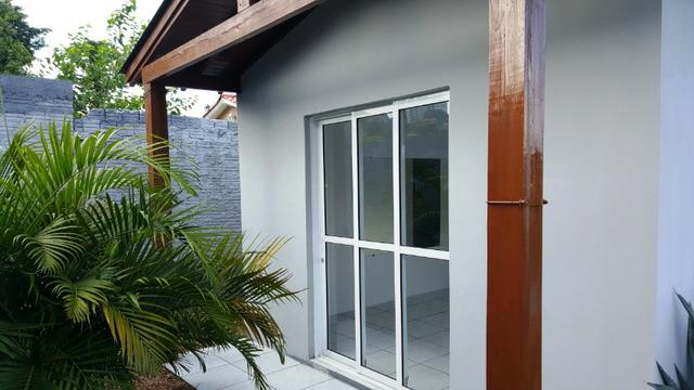 Casa São Leopoldo - Barbadaaa - Foto 10