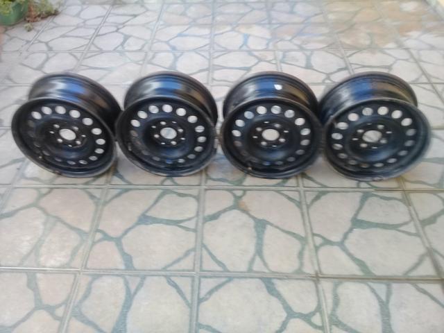 Vendo