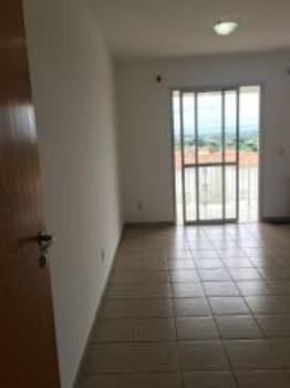 Vende-se Apartamento 2 Quartos Cond. Recanto Praças 1 St. Negrão De Lima - Foto 5