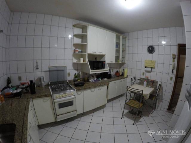 Casa para aluguel na praia da costa - Foto 19