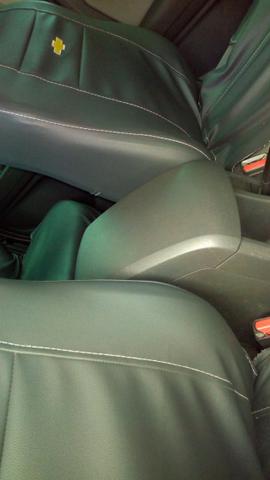 S10 2014 Diesel 4X4 200CV Conservada - Foto 4