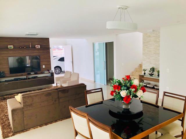 Duplex pronto para morar no Parque Morumbi - Foto 6