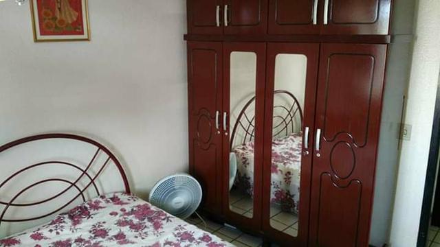 Vende-se apartamento em Fortaleza-CE - Foto 6