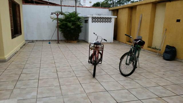 Aluguel - Av. Rio Madeira - Bairro Embratel - Foto 11