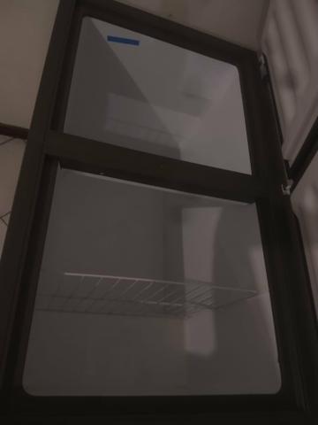 Freezer - Foto 2