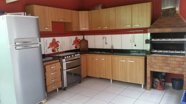 Casa para temporadas, eventos, confraternizações - Foto 2
