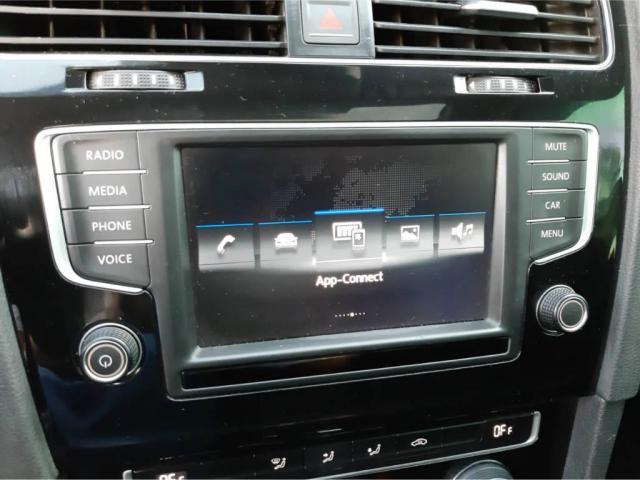 Volkswagen Golf Highline 1.4 TSI - Foto 5