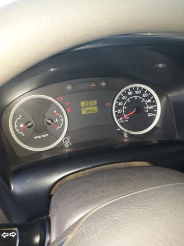 Caminhão - Hyundai / HR - Foto 5