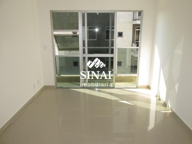 Apartamento - VILA DA PENHA - R$ 1.400,00
