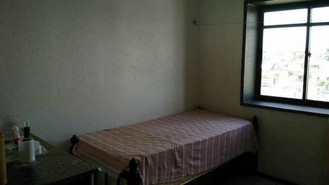 Vende-se apartamento em Fortaleza-CE - Foto 9