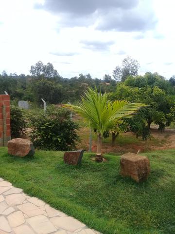 Chácara - Esmeraldas - Foto 5