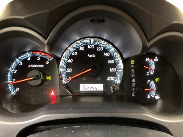Hilux Sw4 3.0 Diesel Automatico 4x4 (7 Lugares) - 2014 - Foto 11