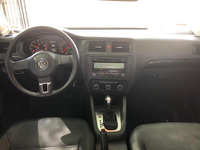 Jetta - Foto 7