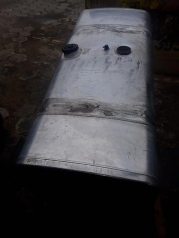 Tanque 600 litros - Foto 2