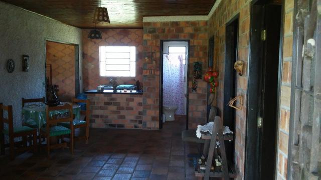 Sitio Eldorado do Sul - Foto 4