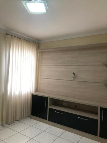 Apartamento na doca 1 quarto - Foto 3
