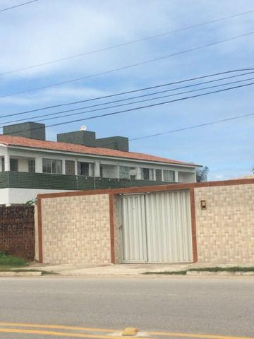 Vendo repasso ou troco - Foto 2
