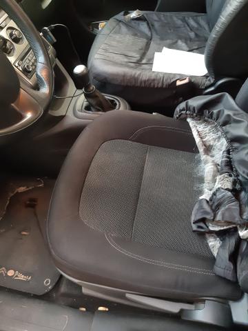 Vendo c3 picasso - Foto 4