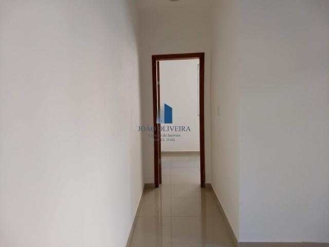 Quitinete - Arcádia Conselheiro Lafaiete - JOA103 - Foto 7