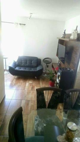 Residência em Nova Santa Rita - Foto 10