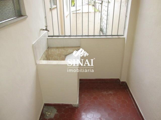Apartamento - PAVUNA - R$ 550,00 - Foto 12