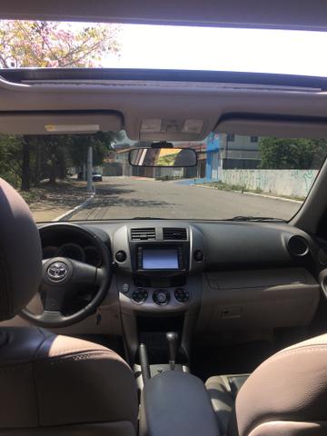 RAV4 4x4 - Foto 10