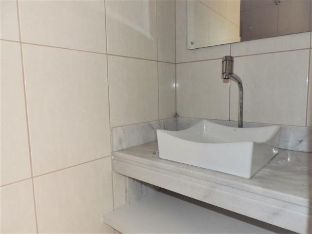 Apartamento na Vila Santa Cecília - Foto 11