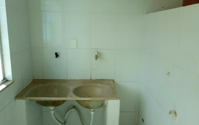 Apartamento Maria Eugenia - Foto 7