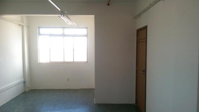 Duas salas conjugadas - Foto 5