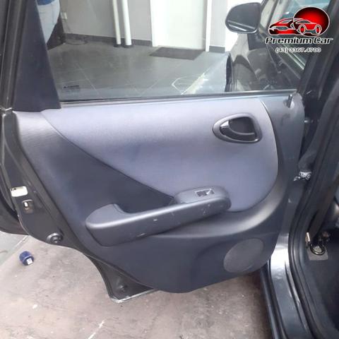 Honda Fit - Foto 11