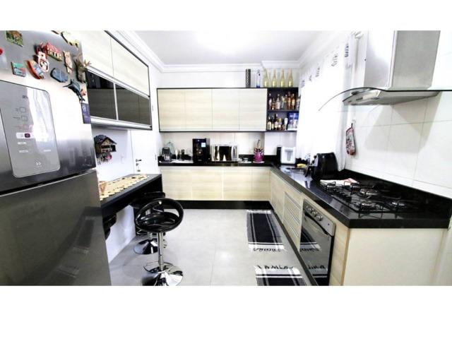 Apartamento Splendor Blue 157m2 - Foto 19