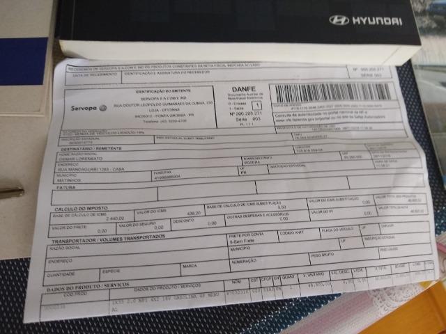 Vendo - Foto 4