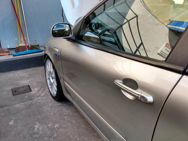 Marea Turbo - Foto 12