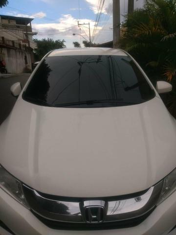 Honda city - Foto 7