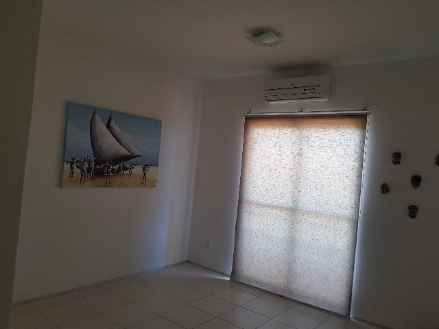Apartamento Messejana 3 quartos - Foto 11