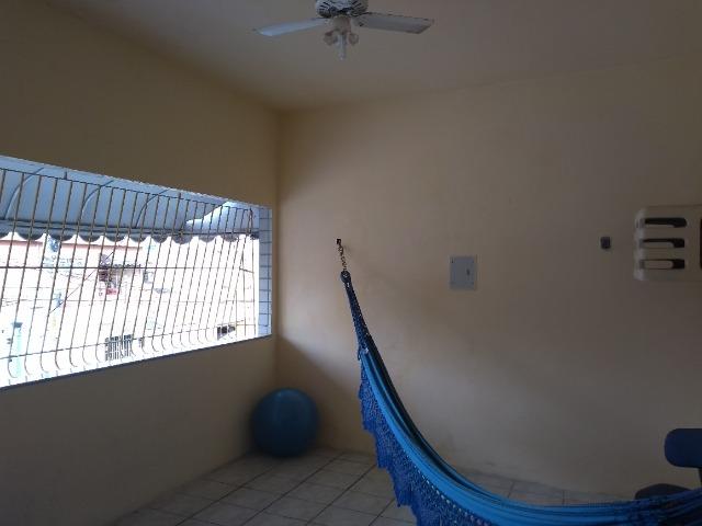 Vendo excelente casa em San Martin - Foto 20