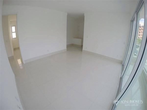 Casa com 4 dormitórios, sendo 4 suítes, nova à venda, 200 m² jardim camburi - vitória/es - Foto 17