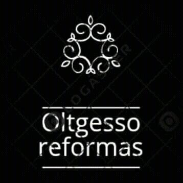 Oltgessos & Reforma