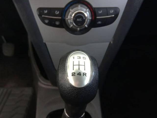 Lifan 530 2015 1.5 16v gasolina 4p manual - Foto 4