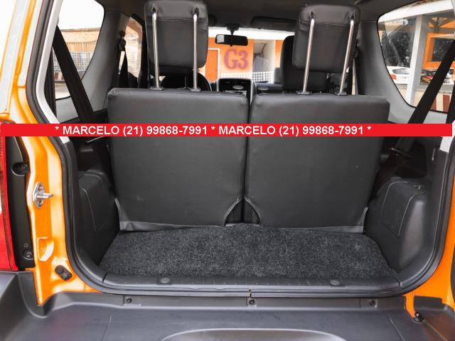 Jimny 4 ALL * 2018 * 25.000 km´s * Revisado * Garantia de Fábrica - Foto 19