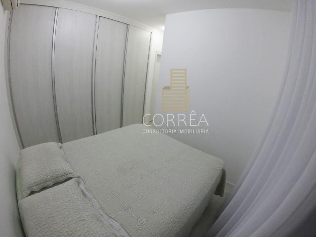 RC - Villaggio Manguinhos San Remo - Morada de Laranjeiras - Foto 4
