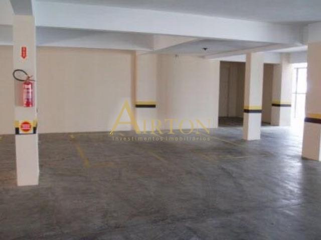 Apartamento, V4070, 4 Dormitorios sendo 2 suites climatizados, mobiliado, Frente Mar - Foto 6