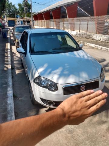 Venda siena - Foto 4