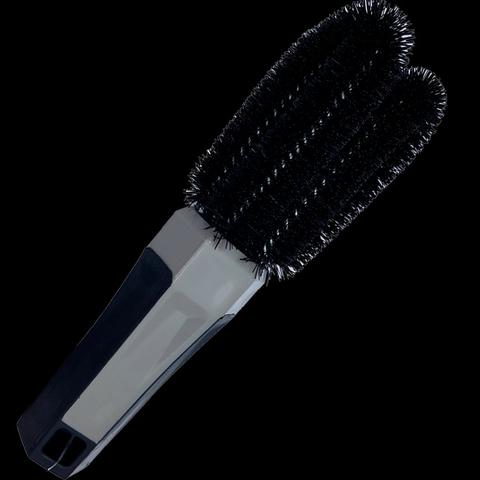 Escova Para Limpeza De Parafusos De Rodas