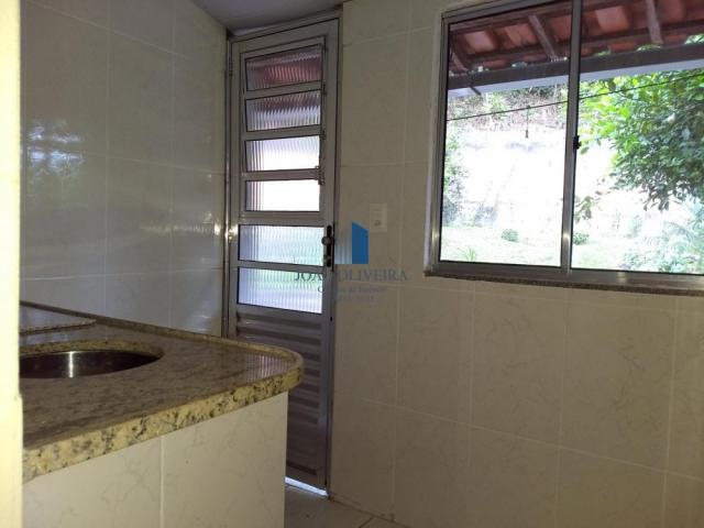 Casa Colonial - Cachoeira Conselheiro Lafaiete - JOA45 - Foto 10