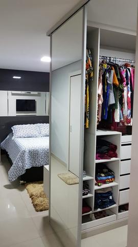 A melhor casa de taguatinga Norte - Foto 7